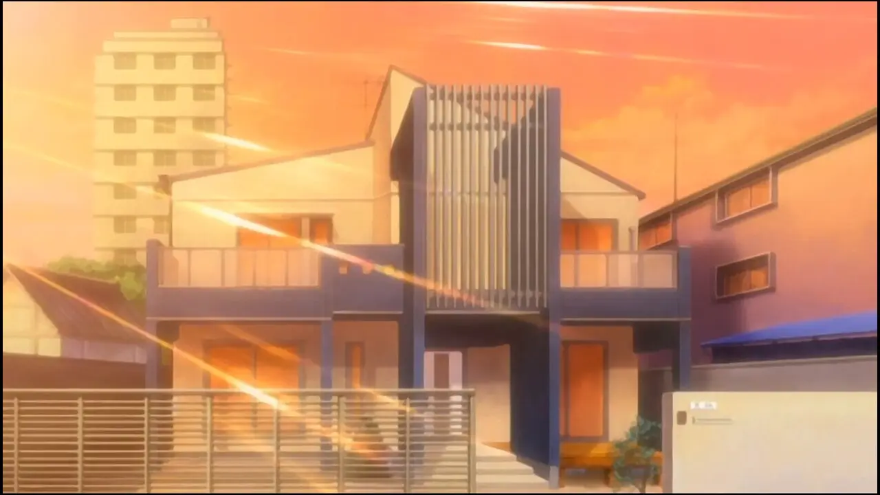 Episode 38