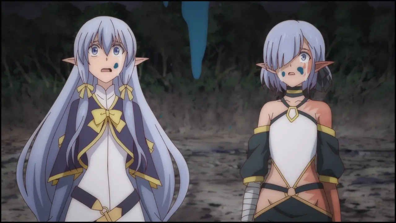 Episode 12
