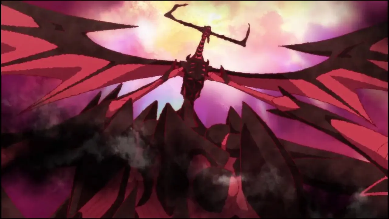Episode 12