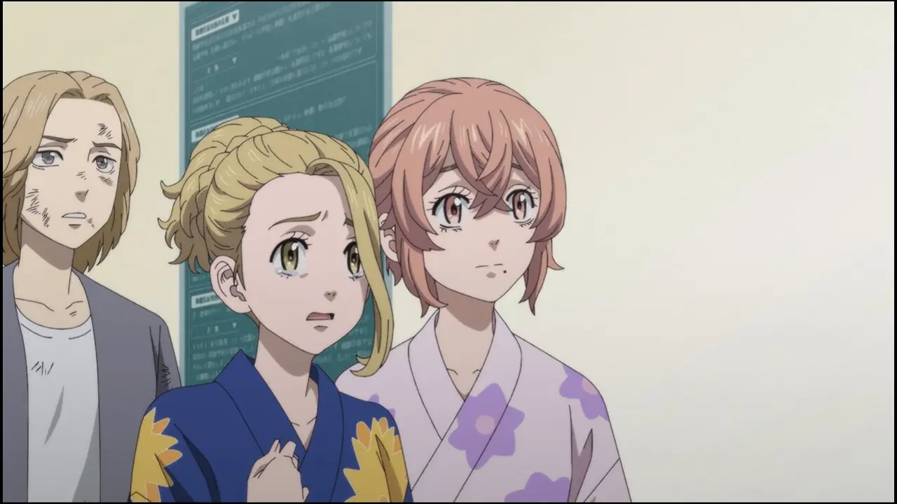 Episode 11