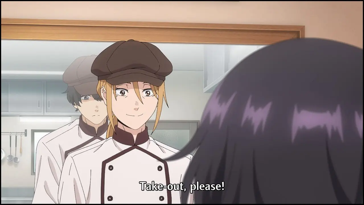 Episode 13