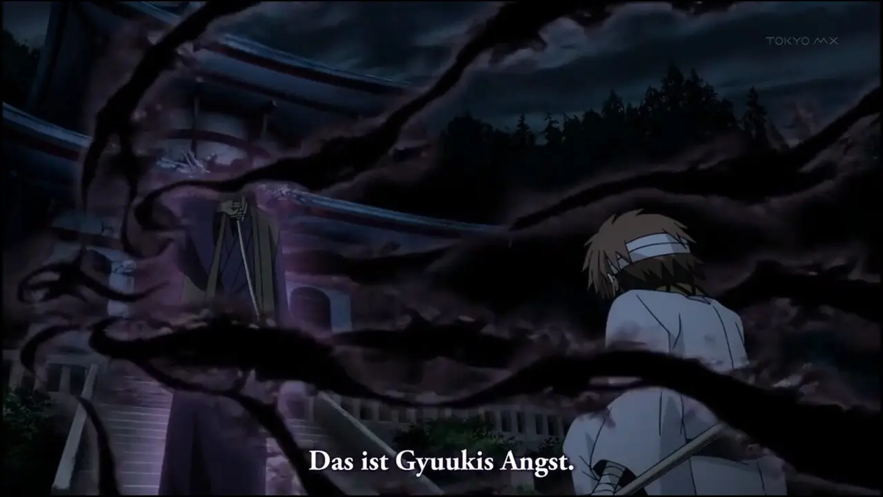 Episode 15