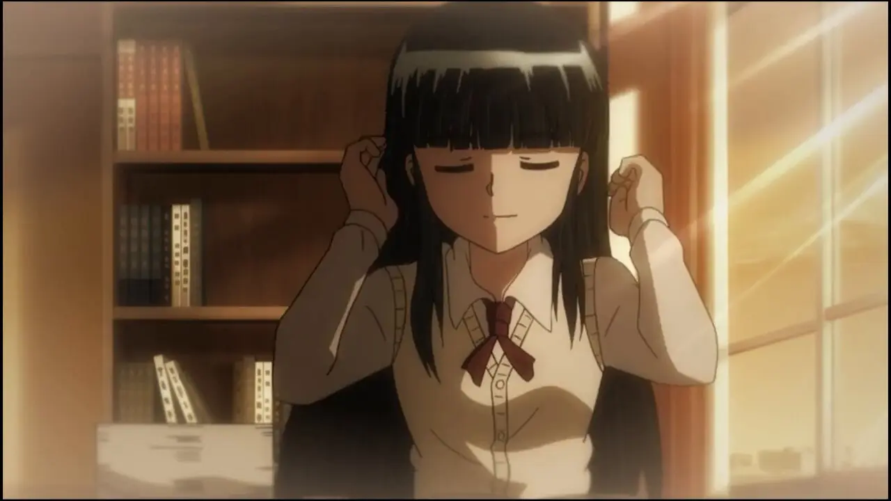 Episode 11