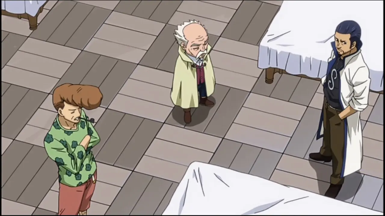 Episode 43