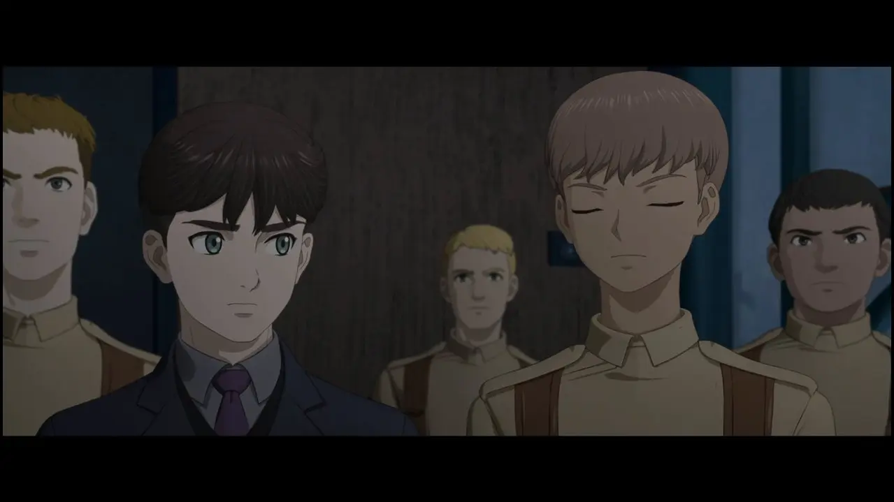 Episode 4
