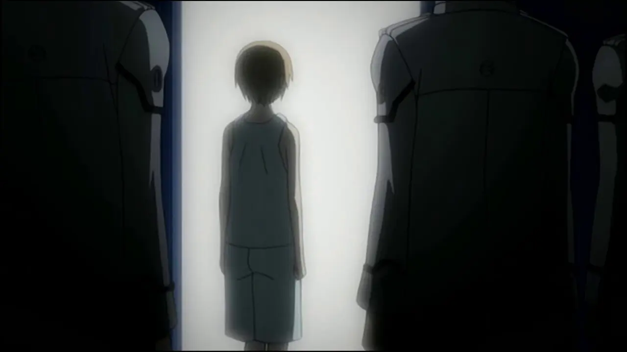 Episode 2