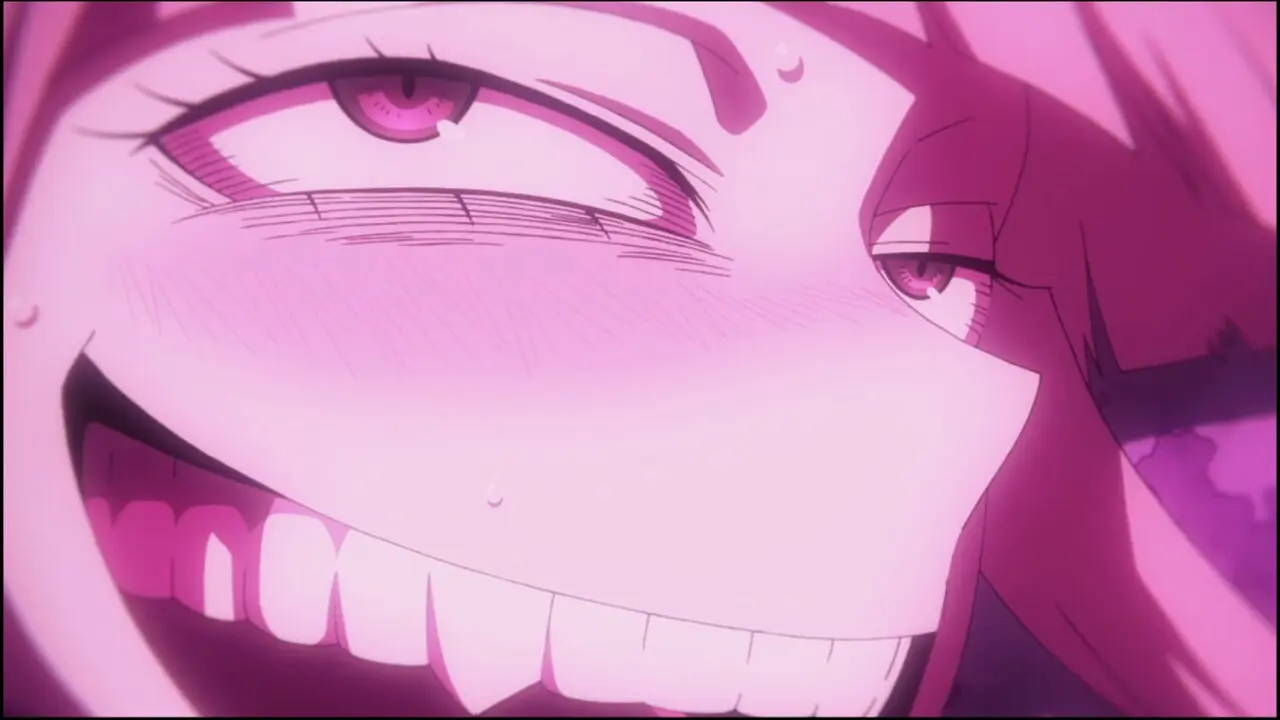 Episode 12