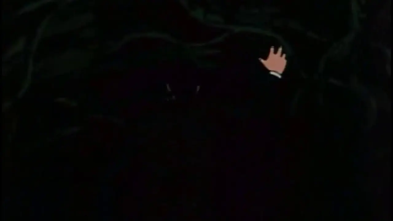 Episode 7