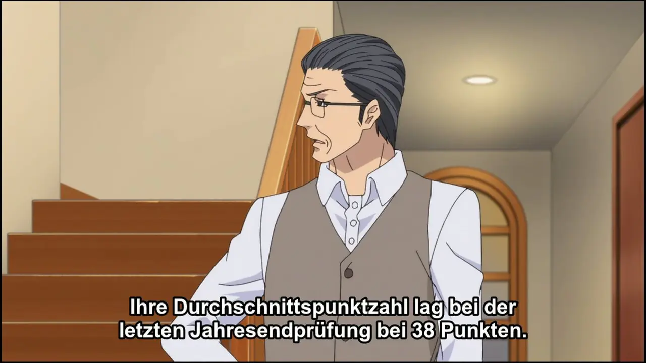 Episode 10
