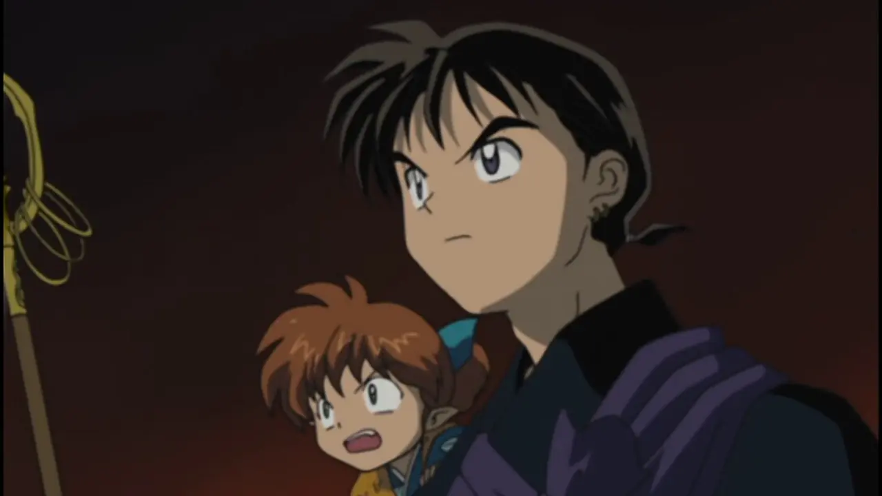 Episode 15