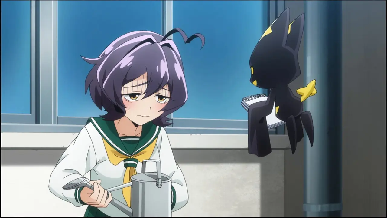 Episode 1