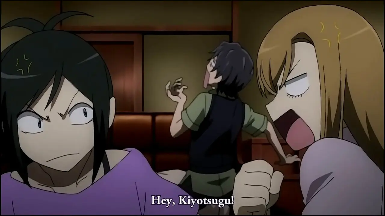 Episode 18