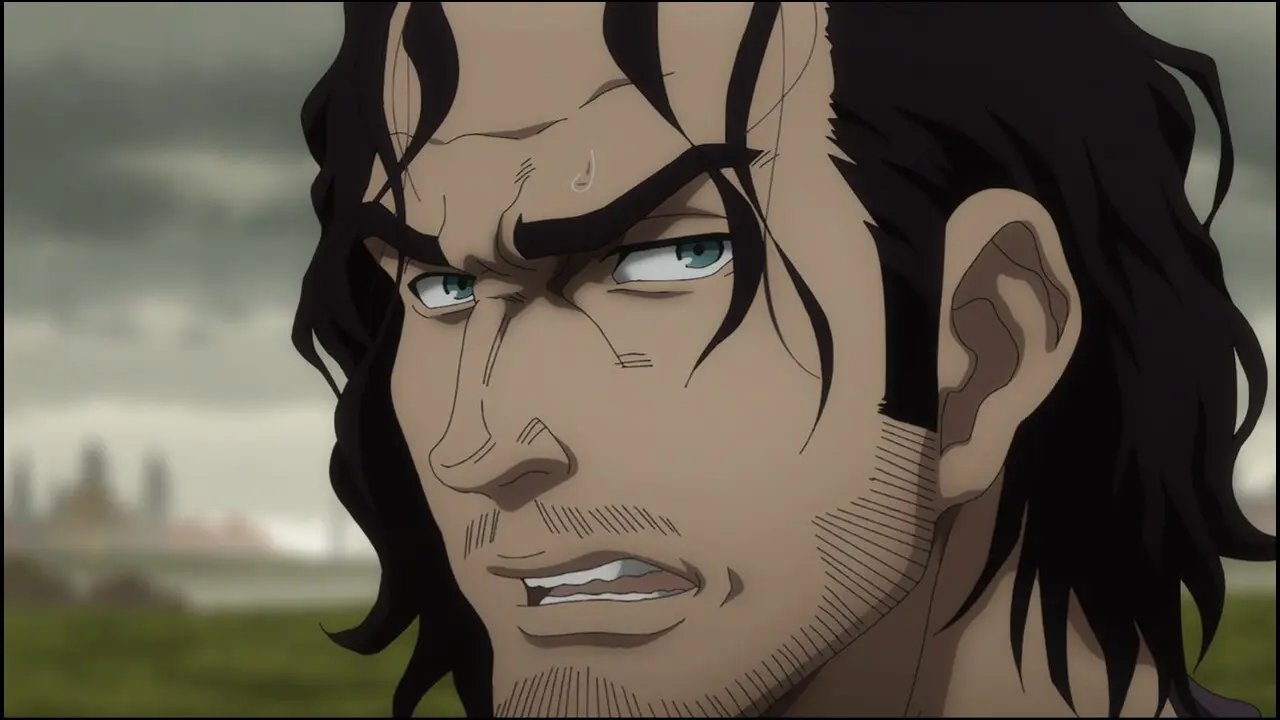 Episode 14