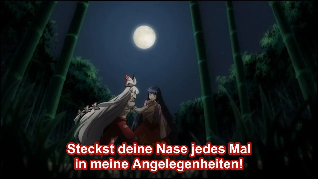 Episode 13