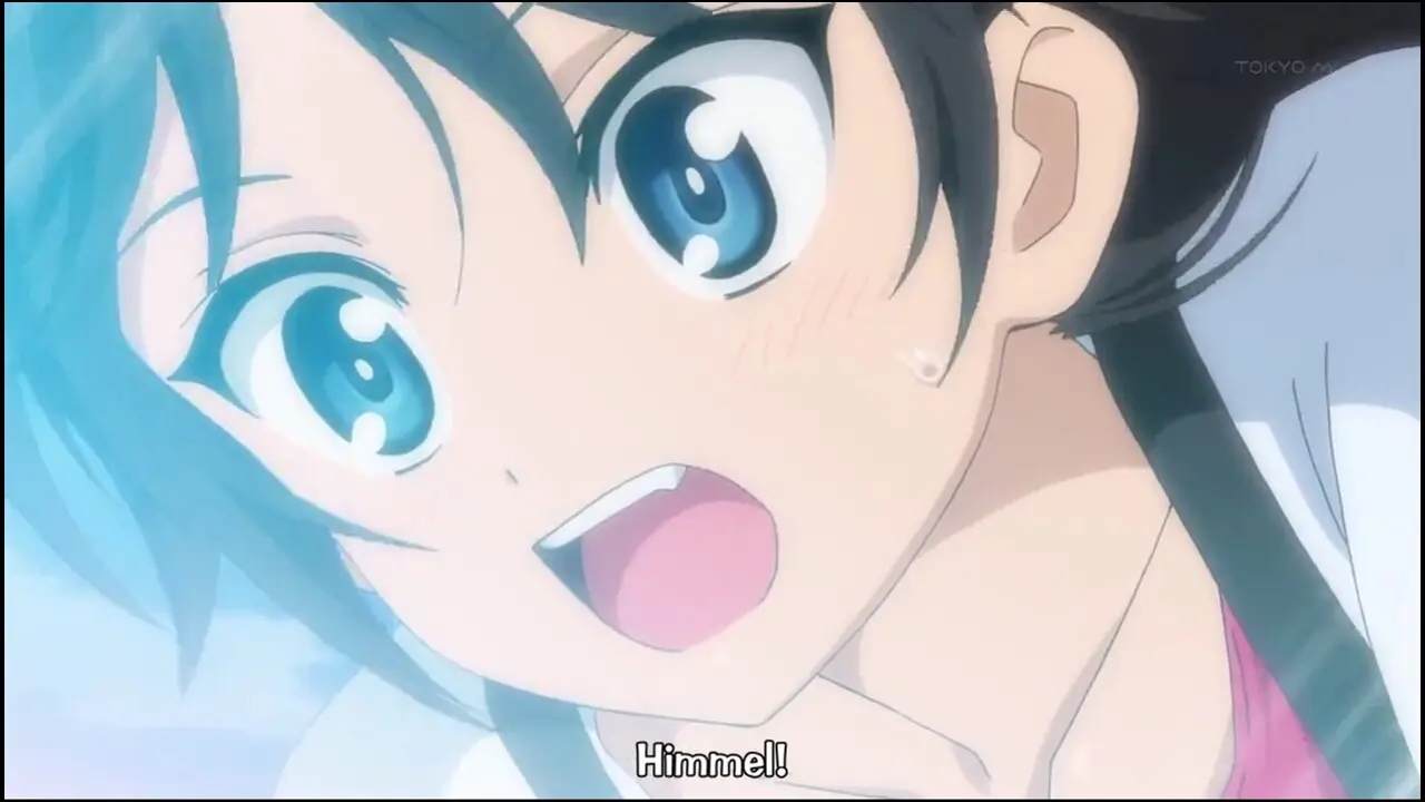 Episode 1