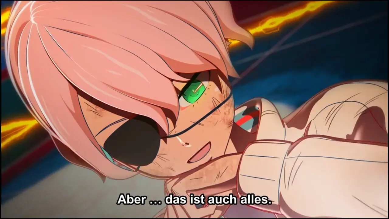 Episode 10