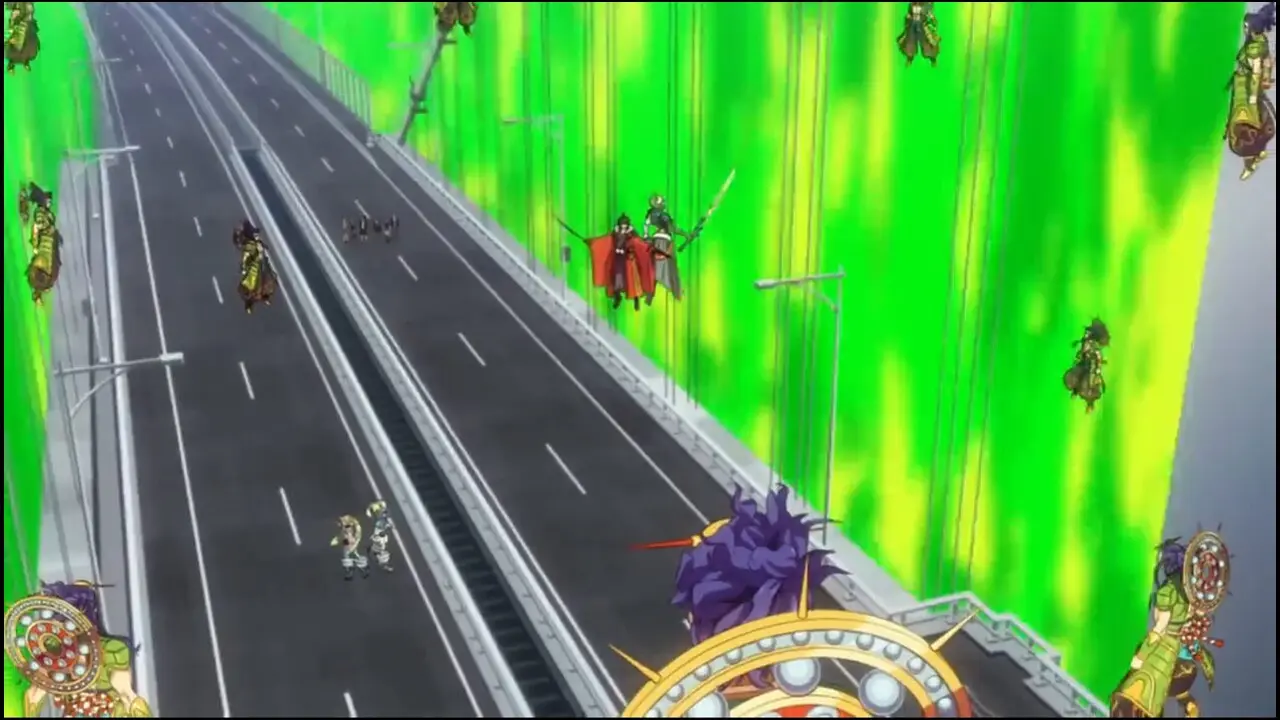 Episode 10