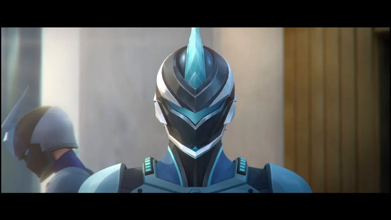 Episode 5