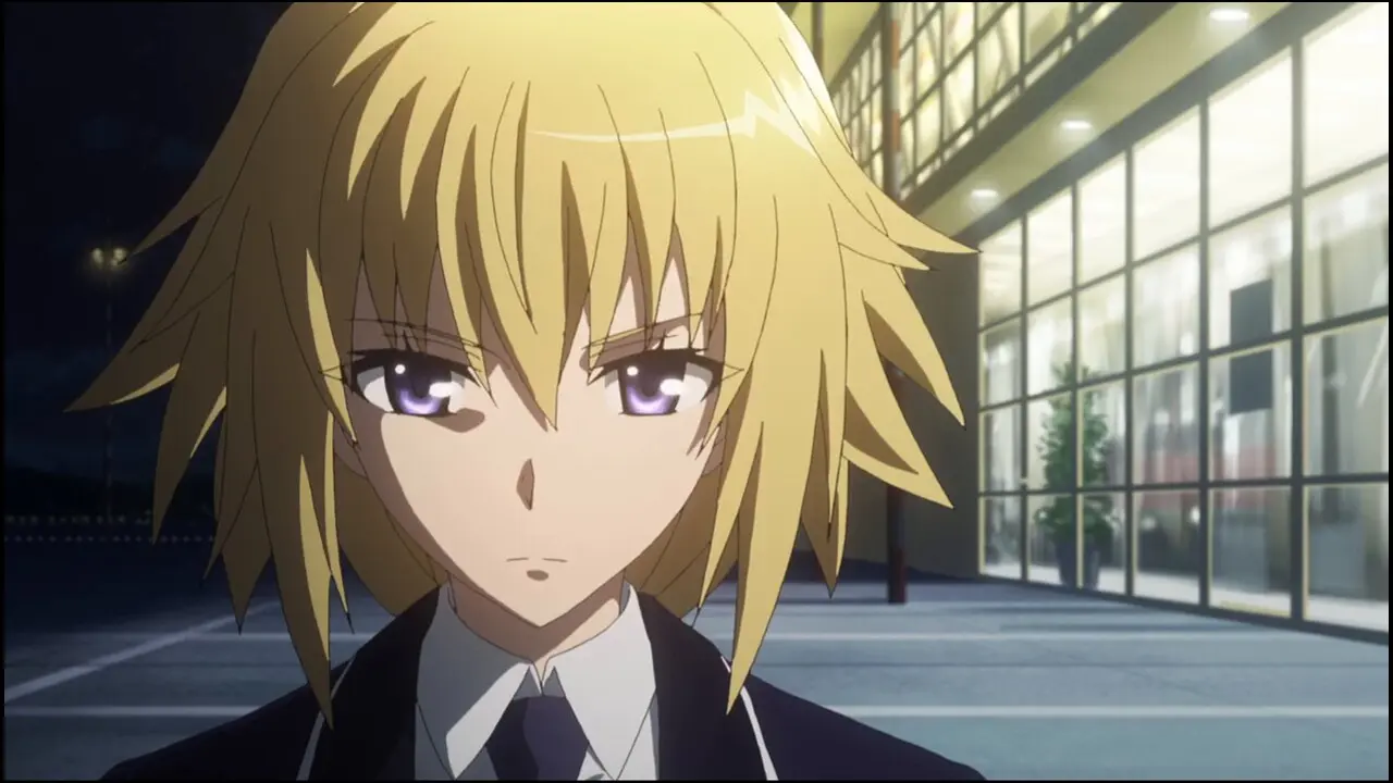 Episode 20