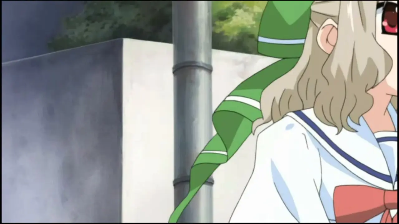 Episode 10