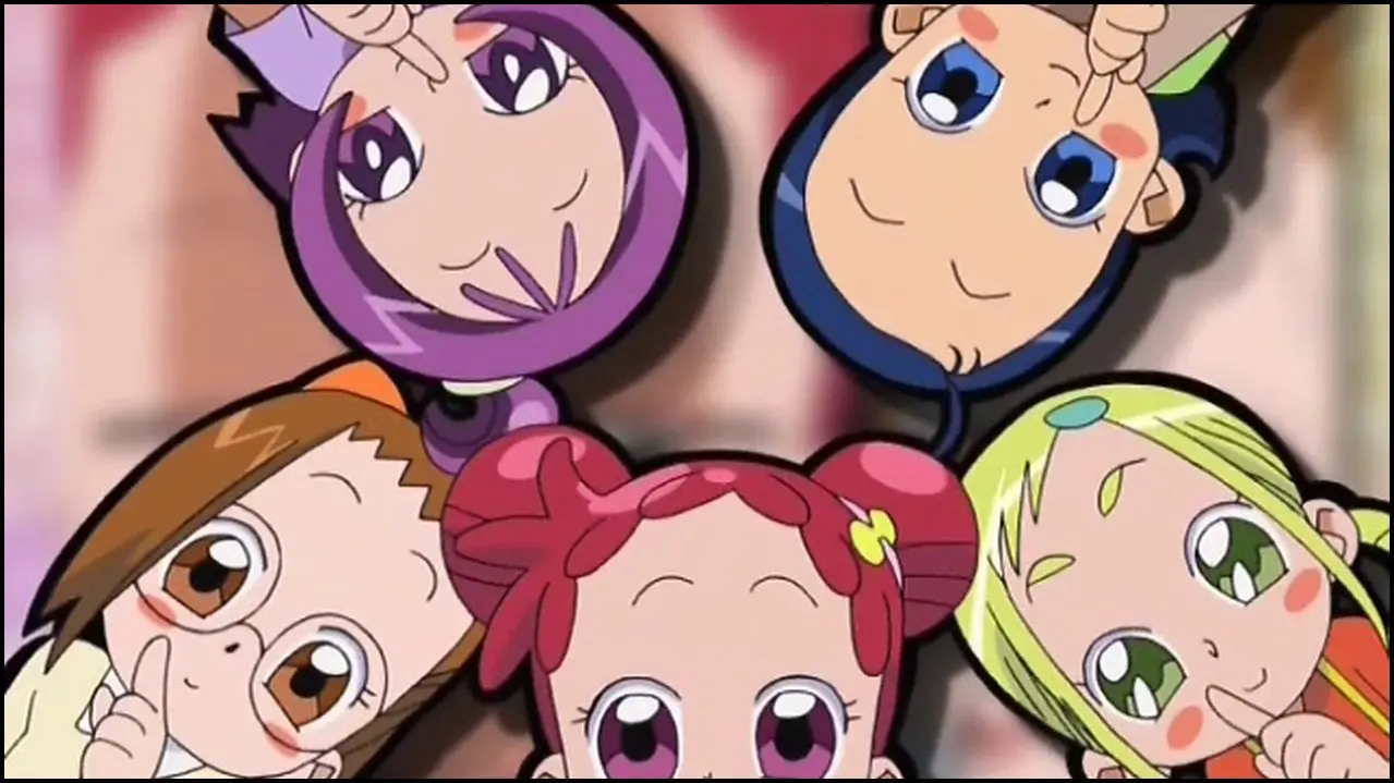 Episode 10