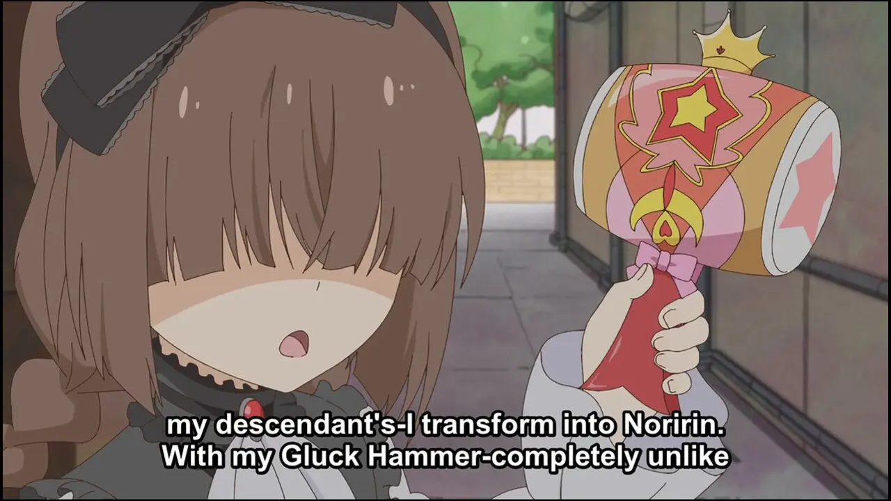 Episode 6