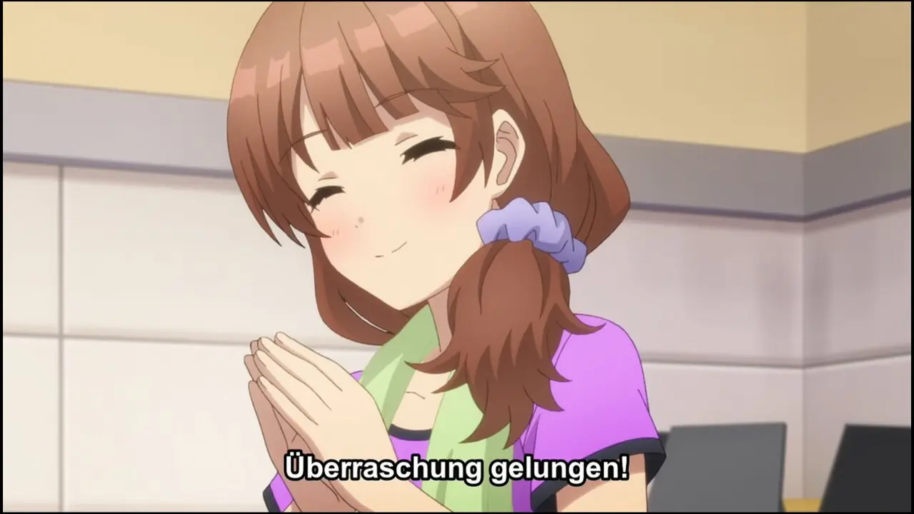 Episode 22
