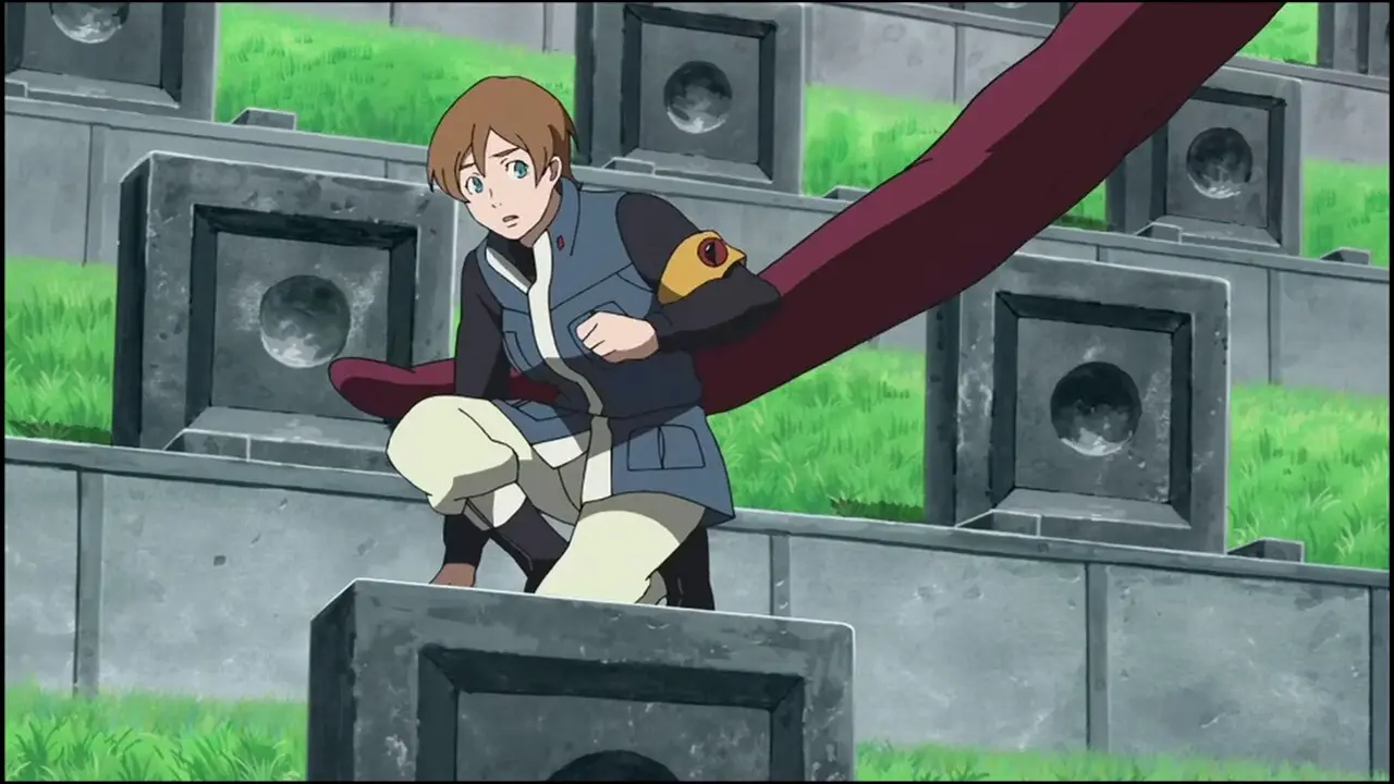 Episode 14