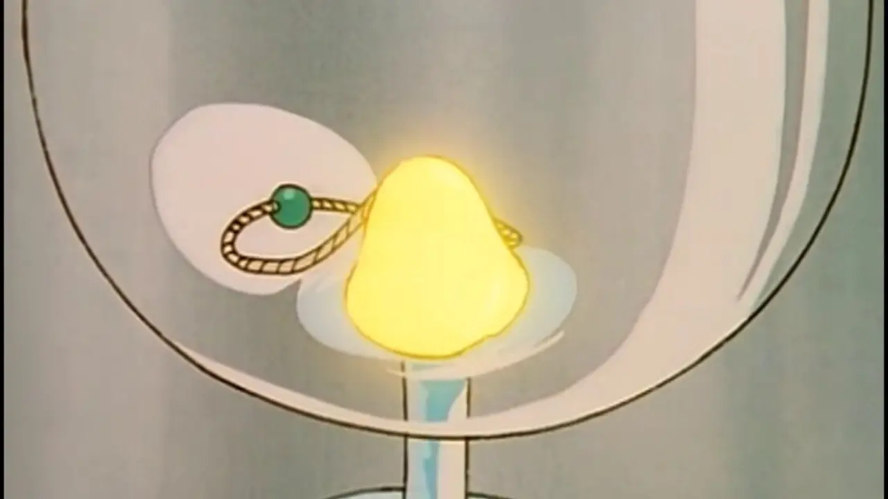 Episode 18
