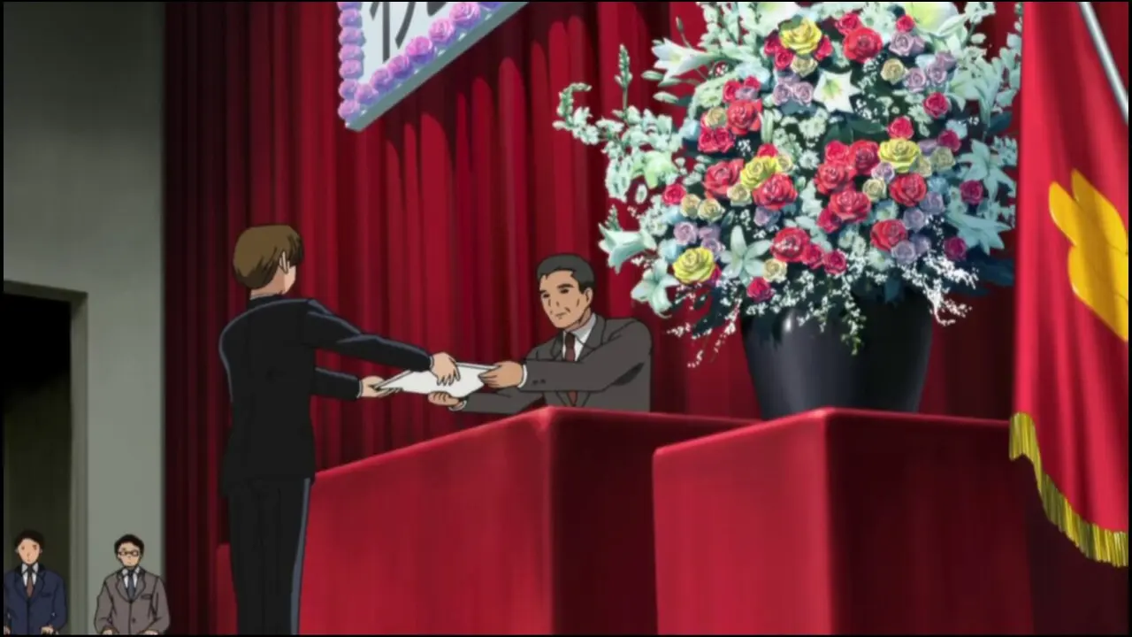 Episode 21