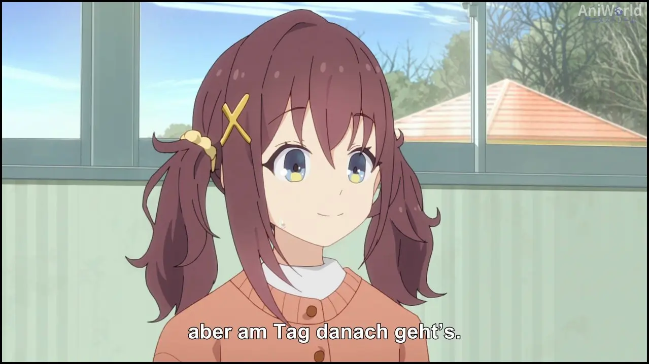 Episode 11