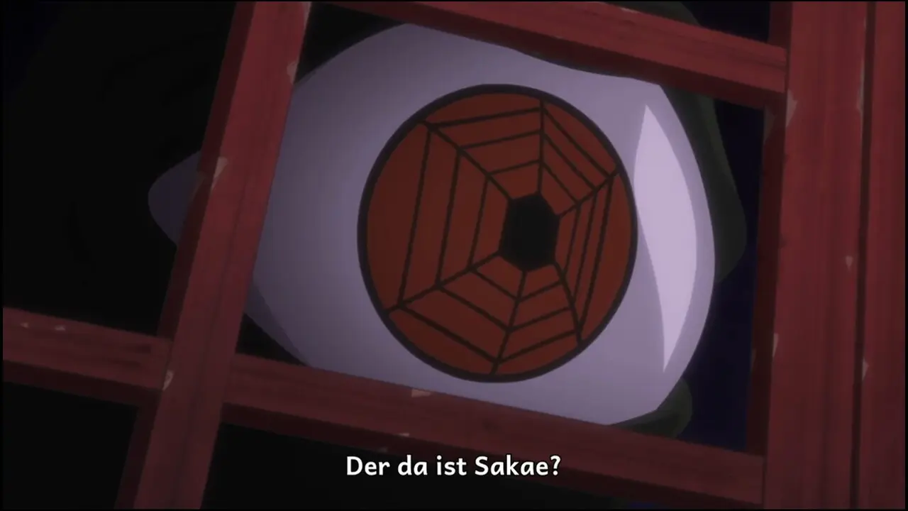 Episode 13