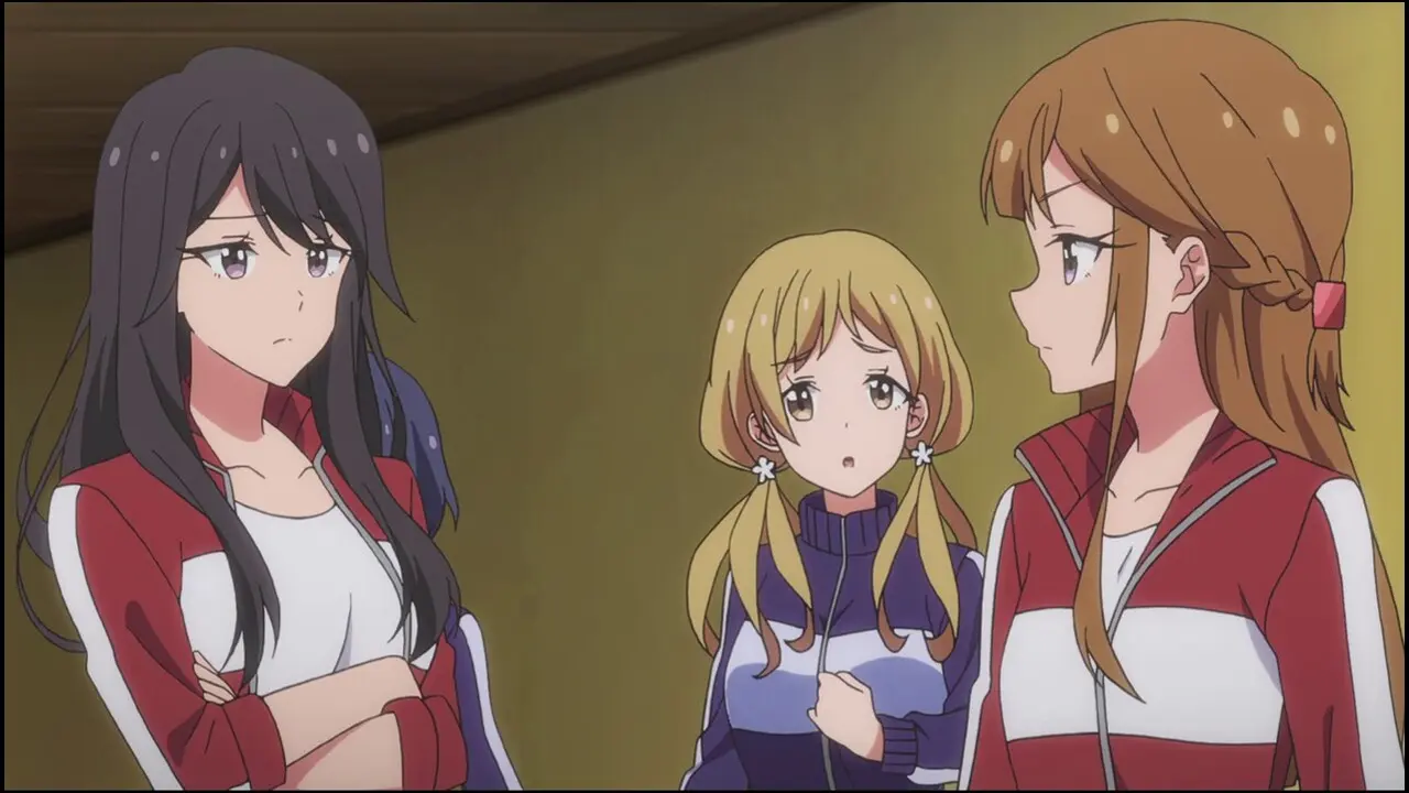 Episode 10