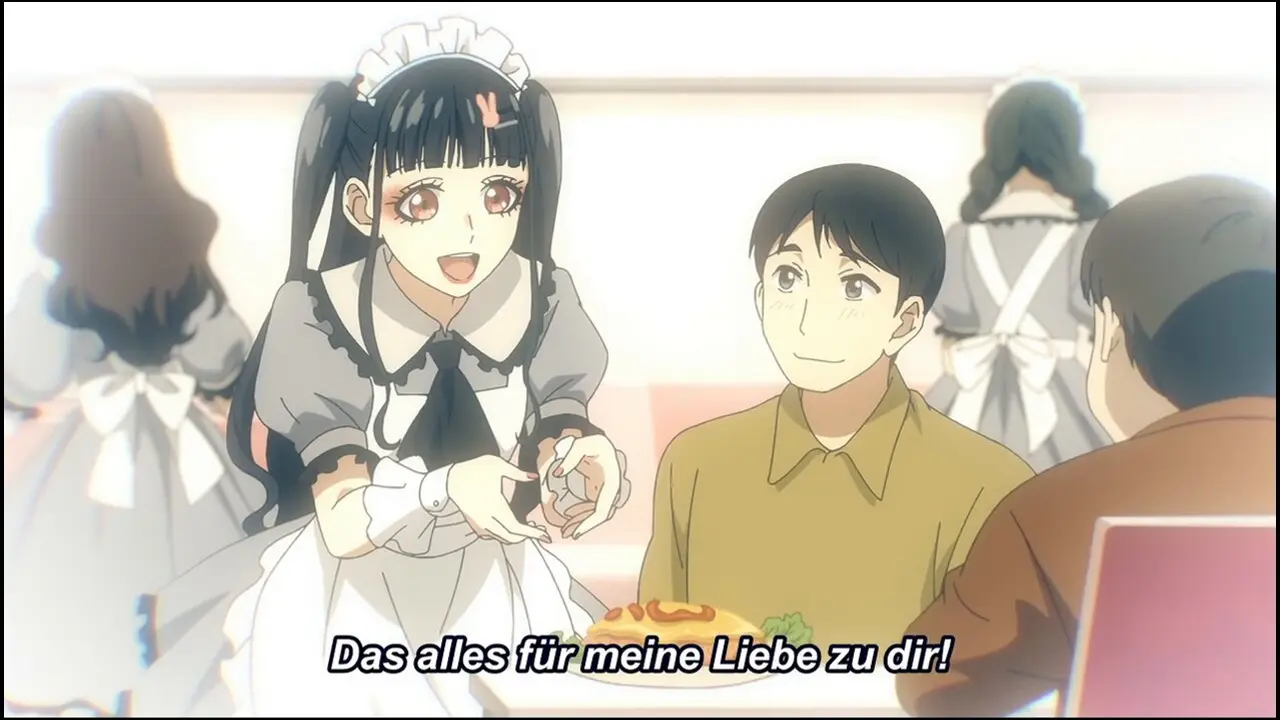 Episode 12