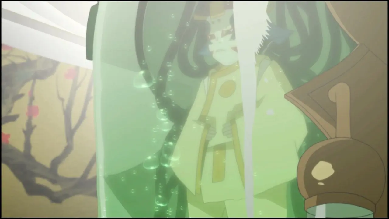 Episode 18