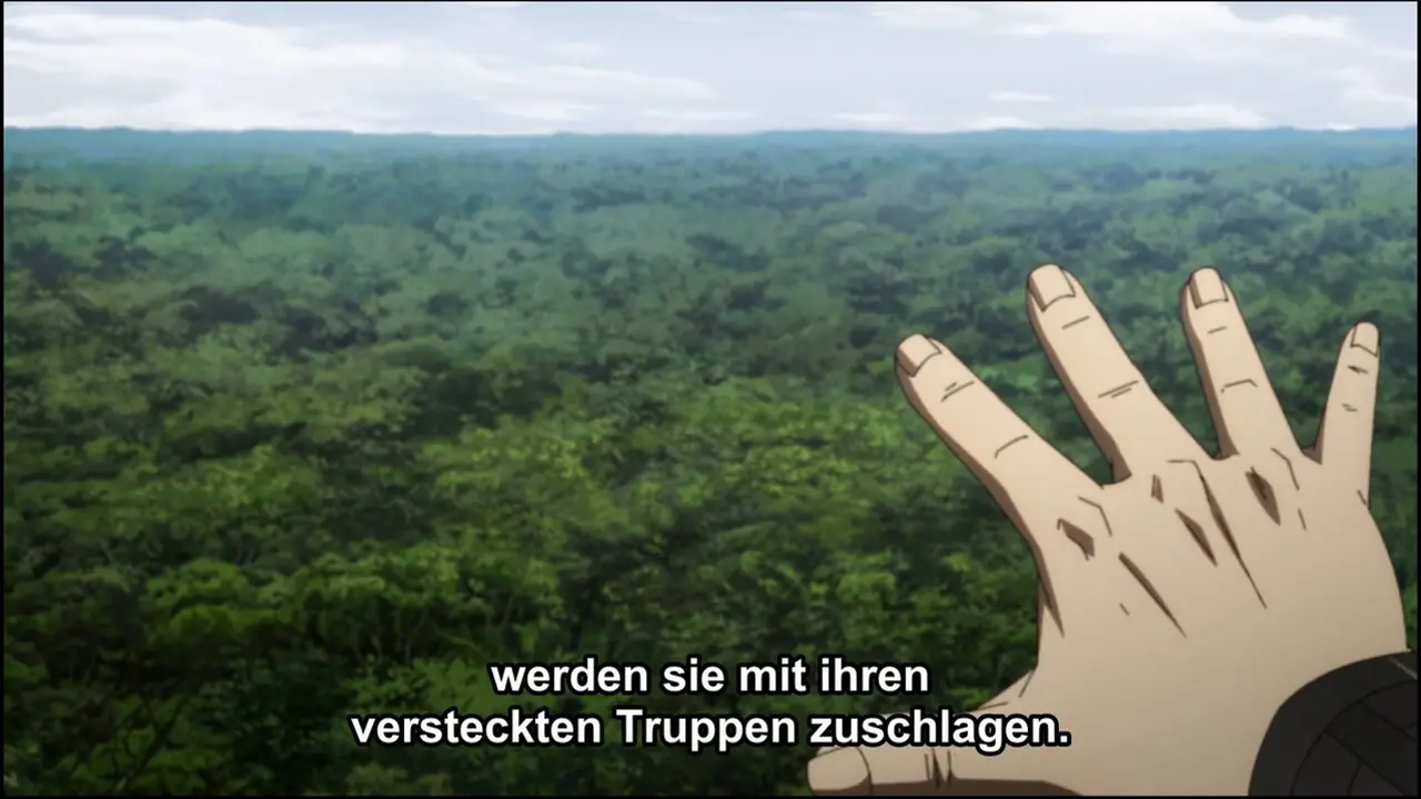 Episode 12