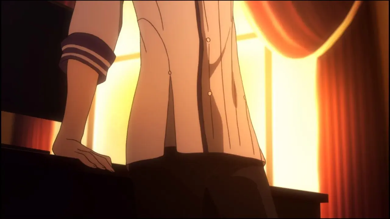 Episode 21