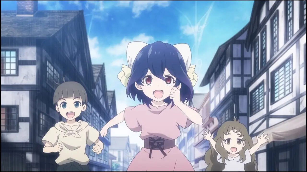 Episode 11