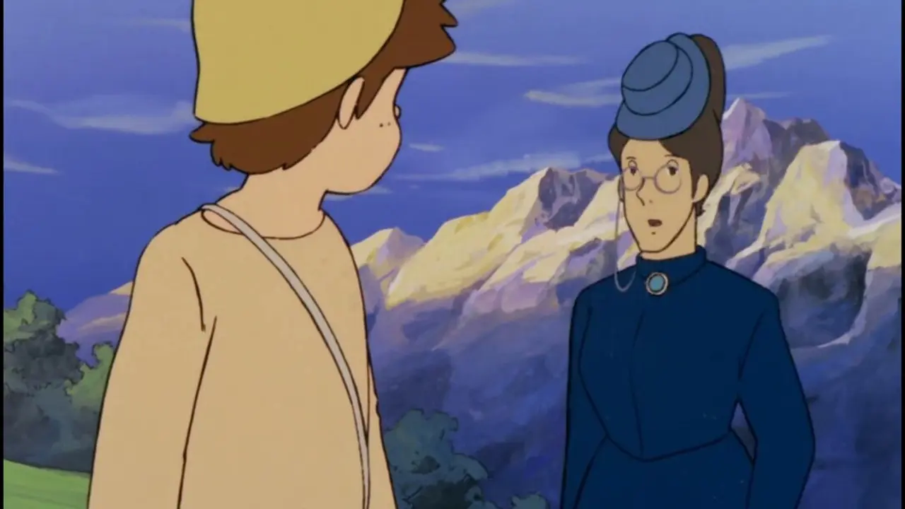 Episode 44