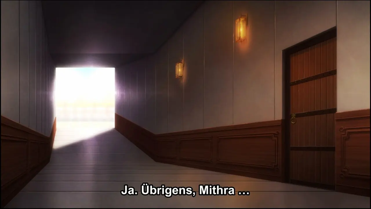Episode 16