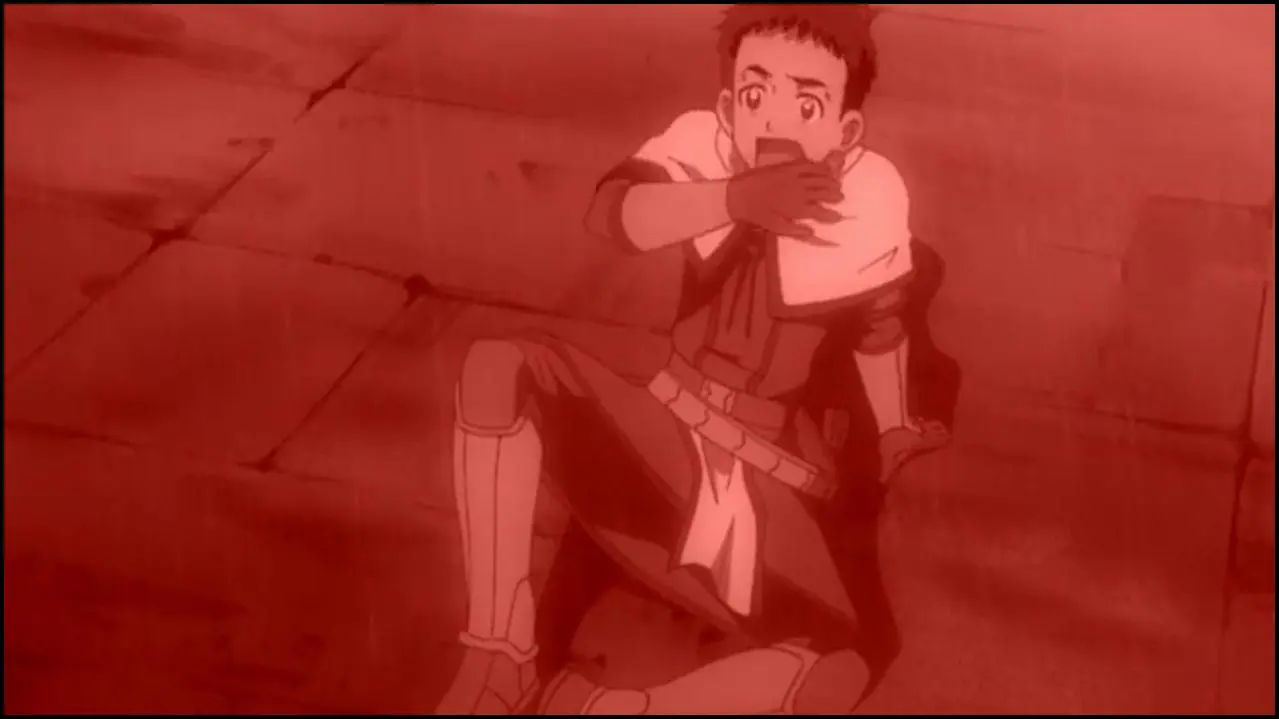 Episode 6