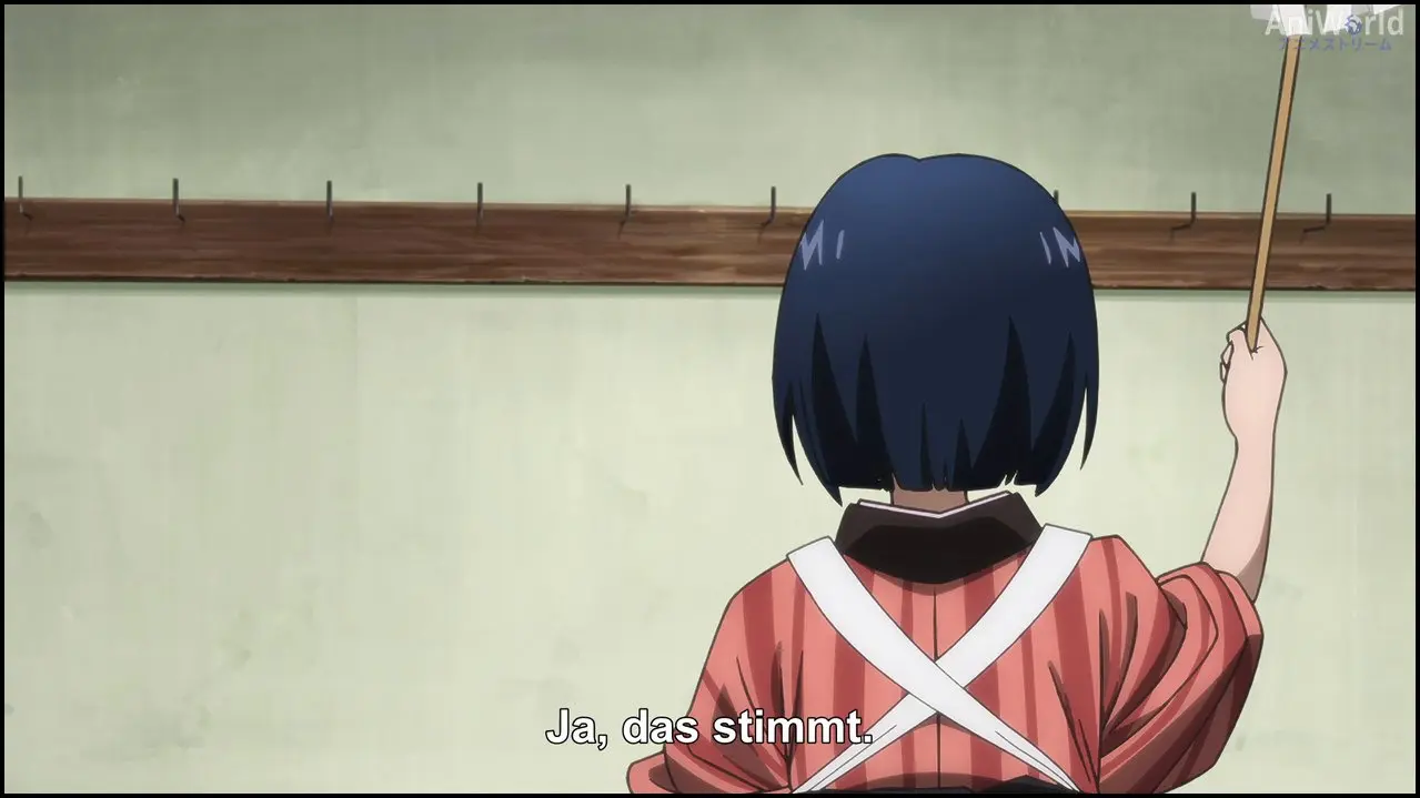 Episode 17