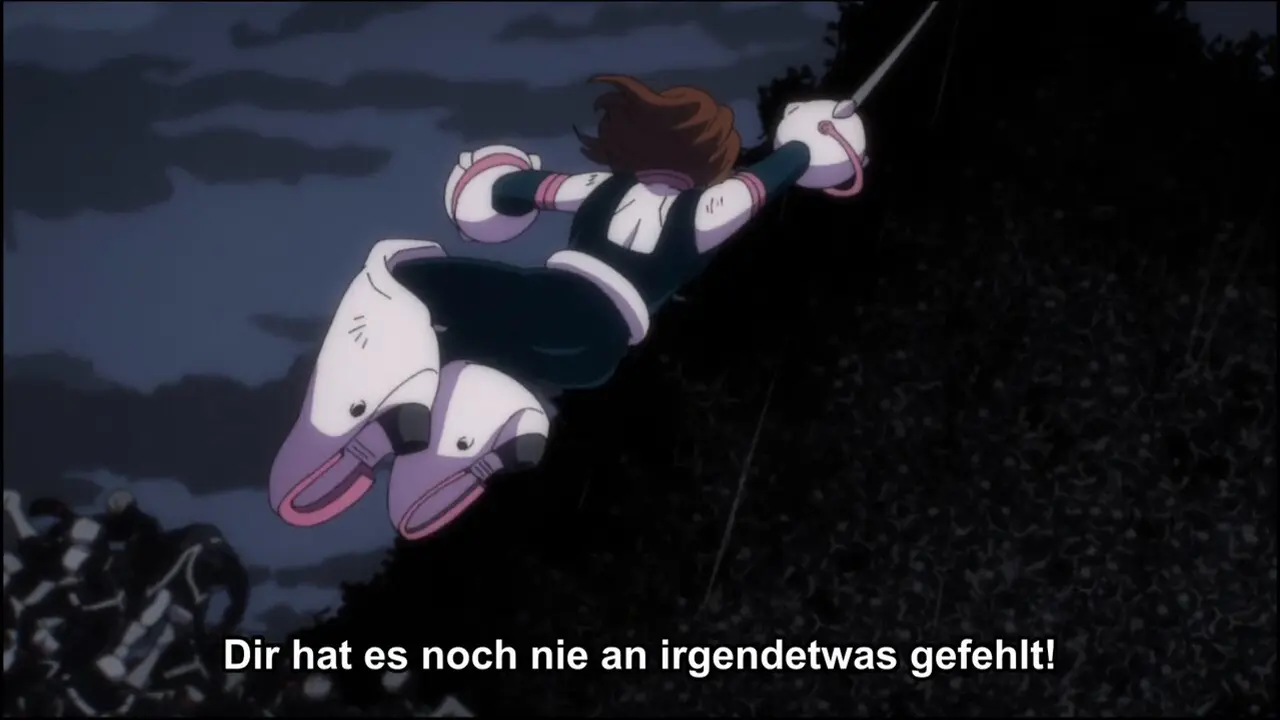 Episode 20