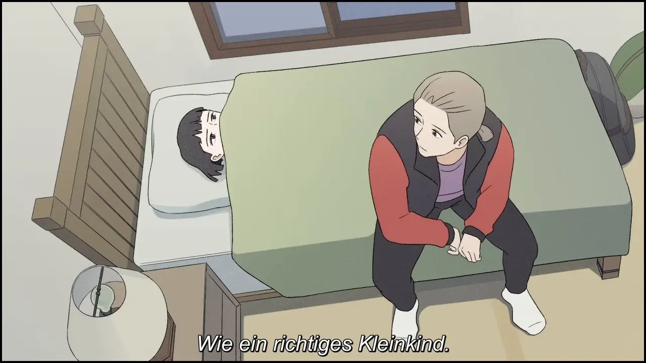Episode 3