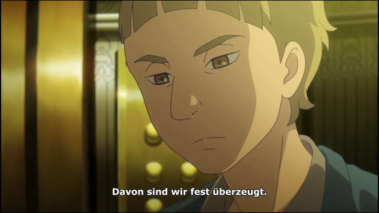 Episode 8