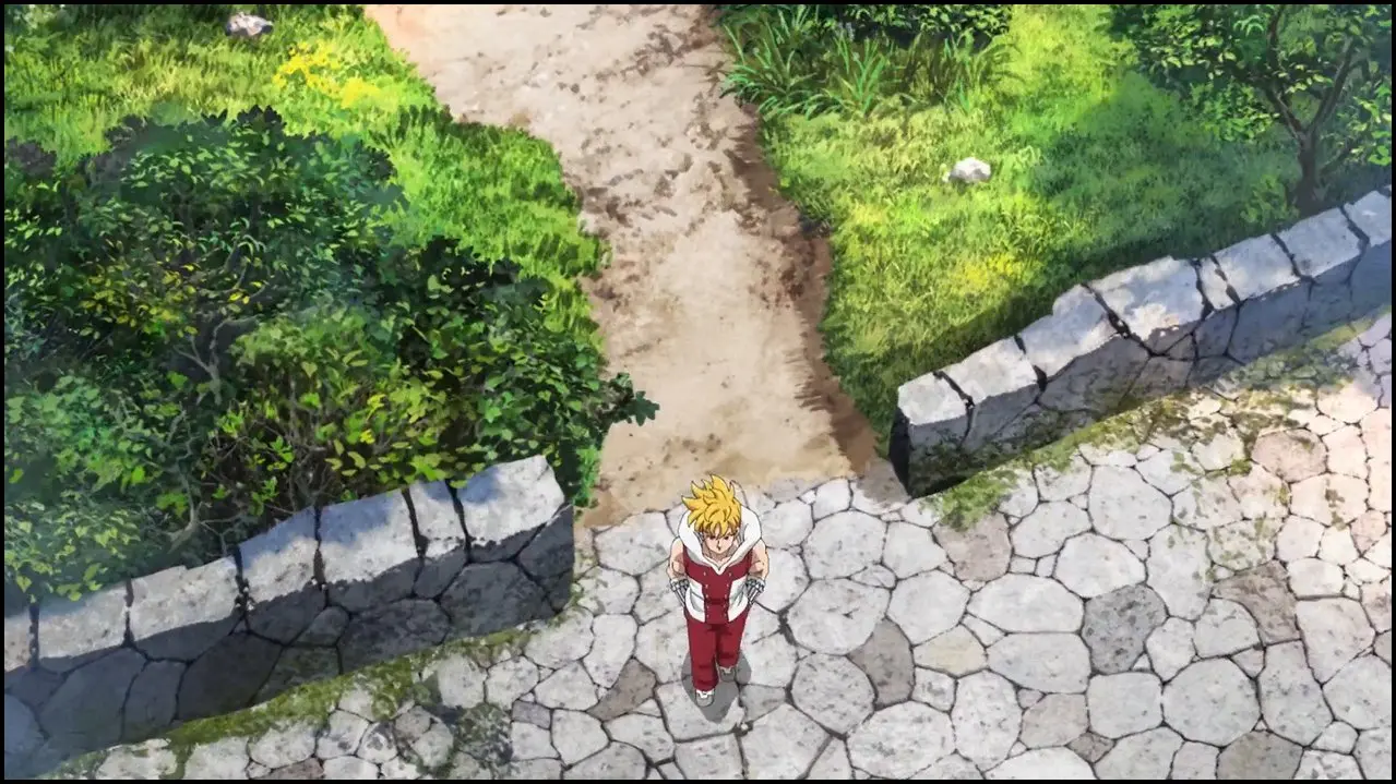 Episode 3