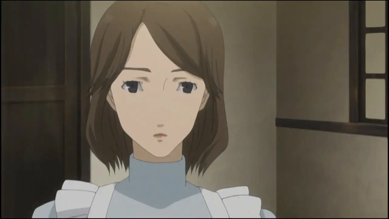 Episode 3