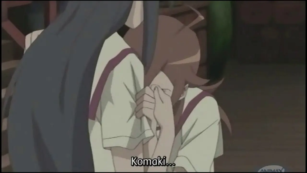 Episode 5