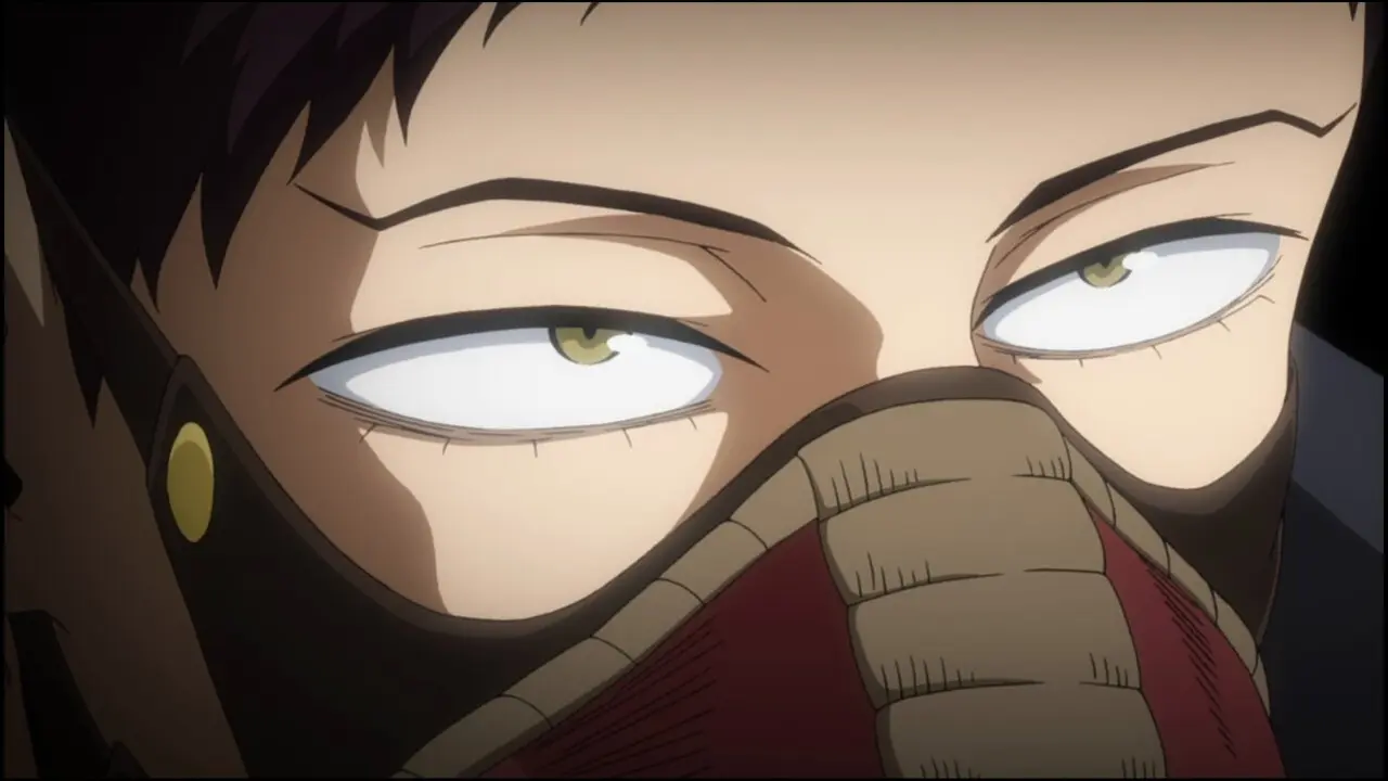 Episode 5