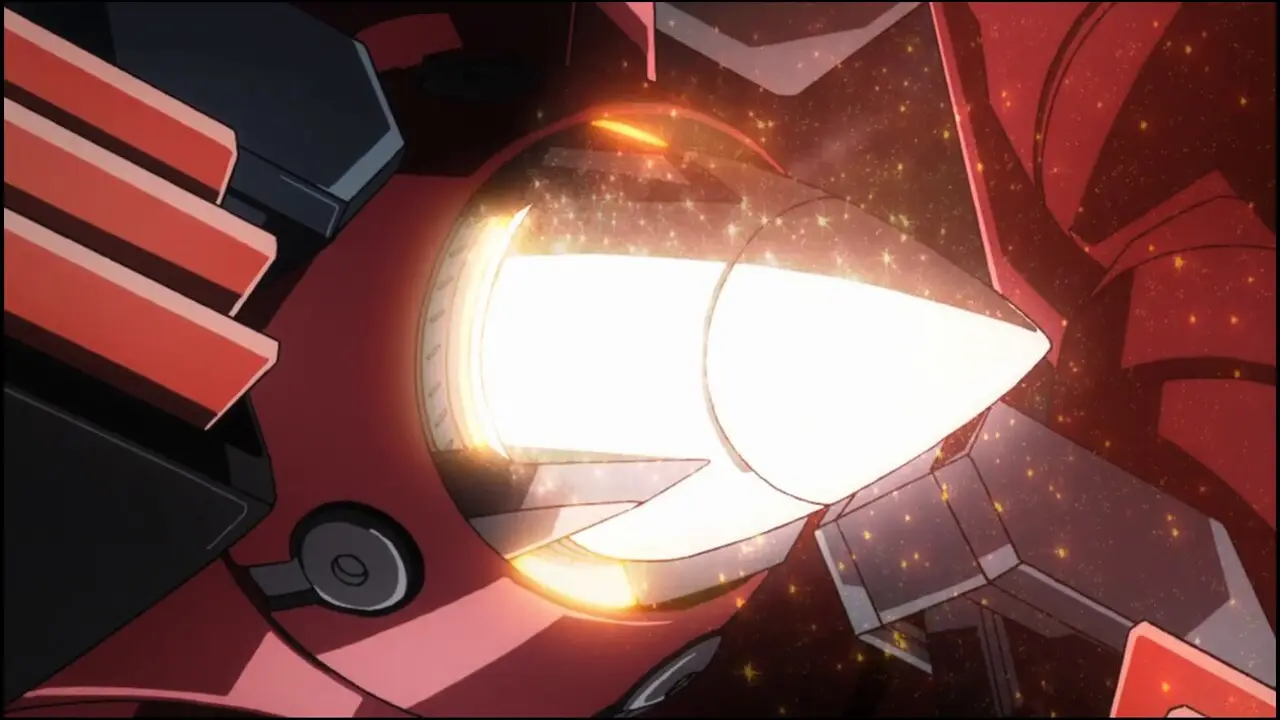 Episode 1